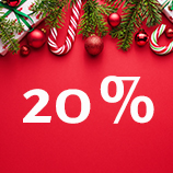 Kosmetikrabattaktion 2025